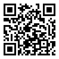 元气骑士破解版ios(免内购)安卓破解老版