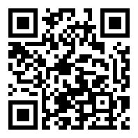 slg暴君安卓汉化版安卓破解绅士版