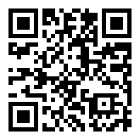 白鹤辅助器最新版下载安装破解版永久VIP安卓破解eSIM版