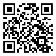 4k视频解码破解版永久VIP安卓电视版