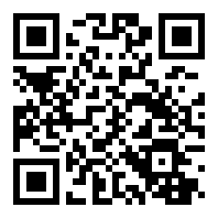 bluetooth安卓安卓破解邀请版