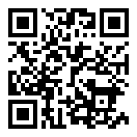tmodloader游戏移植版汉化版正版官方