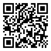 cdr9.0软件免费下载安卓破解5G版