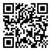 所有捕鱼游戏合集安卓破解无bug版