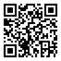 2345看图王安卓破解纯净版