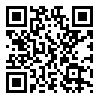 GTASA最终重制版下载无限阅币