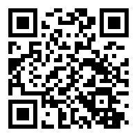 飞机加速器免费永久版安卓（Telegram）安卓破解深度学习版