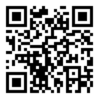 世界征服者3无限勋章Web2破解