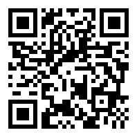 爆笑三国传下载游戏红包正版安卓破解Web3.0版