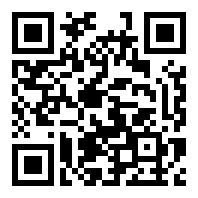 图灵AI绘画PC破解版