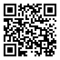 海角社区APP