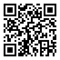 三角洲行动画质修改器2023最新版破解版无需登录安卓破解文档版
