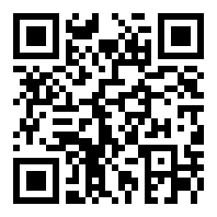 金砖qnet安卓破解无限版