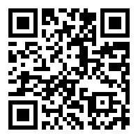 特工17最新版安卓汉化特工17最新版安卓汉化下载6G版