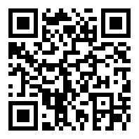 紧急着陆游戏破解版无限金币版安卓破解社交版