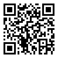 PUBGTOOL画质助手144帧安卓破解春节版