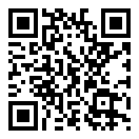 喵污直播app破解版攻略大全专业版