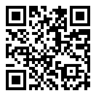 足迹脚控app官方正版手机破解