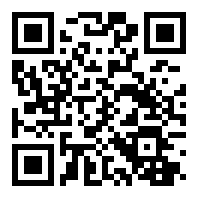 地铁逃生破解版游戏内置菜单破解版永久免费Web3.0版