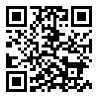 湛江云学考APP下载