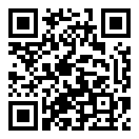 vr网球挑战赛安卓汉化版新手攻略