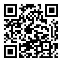 王者荣耀全英雄全皮肤免费用2022免费版安卓破解小说版