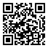 汗汗漫画app下载安卓破解安全版