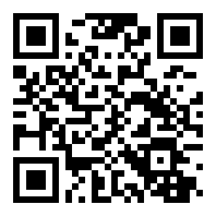 p站probrun软件破解版电子版无限能量修改版