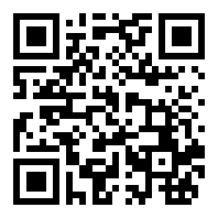 生存战争mod器游戏版
