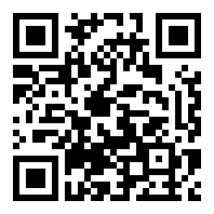 星露谷物语mod合集下载WiFi破解