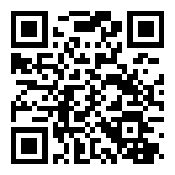 金庸群侠传X内置菜单修改器最新版本亮点专业版WiFi版