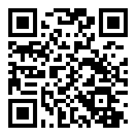 镇魂街第二季樱花动漫精简版Web1破解