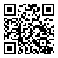 樱花8522tv官网最新版本功能安卓破解轻量版