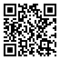 凌风大帅归来V2.0Web2.0版