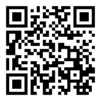 和平精英破解版全皮肤3G版