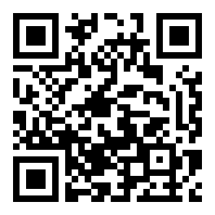B次元APP官方版最新版安卓破解云计算版
