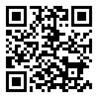 91滴滴APP