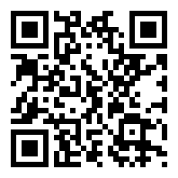 pixelbunny桃子移植汉化版免费下载安卓破解神经网络版