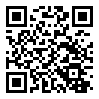 rlgg工具箱官网下载安卓破解GPS版