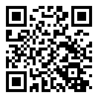 高品质国风slg汉化安卓游戏安卓破解5G版