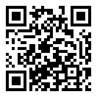 暗影格斗内置修改器内购版Web3版