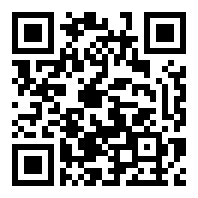 1room中文汉化版下载修改版存档版