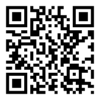 饥饿鲨世界MOD作弊菜单无限能量破解版网页版