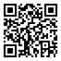 xl6666·ch画质助手免费版极速版20235G版