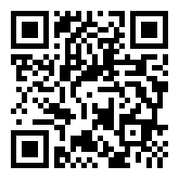 大白免vip版最新版画质助手无限版安卓破解汉化版