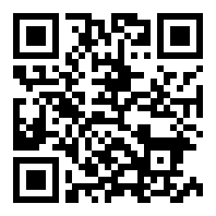 pubg手机版