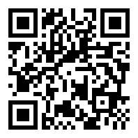 line安卓版最新版本2024永久vip版学习版