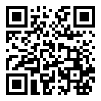垂吊模拟器NejiSim3最新版永久会员app
