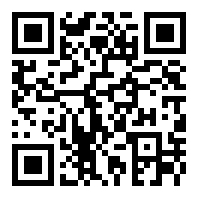 迷你世界0.36.0地图版