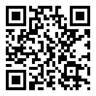 PUBG轻量版轻体直装免排队安卓破解无病毒版